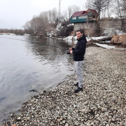 Порно видео: Толстая петропавловск камчатский